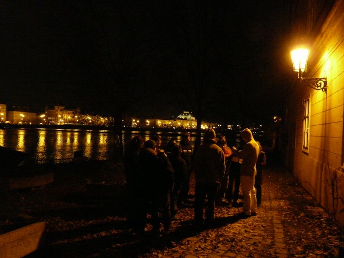 CAL 2008 listopad shuzky 10